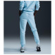 Nike Γυναικείο παντελόνι φόρμας Sportswear Phoenix Fleece Mid-Rise Pants